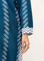 Tawakal Closet TCB14 Women 2pcs