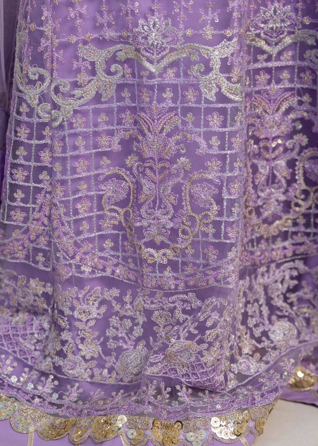 Noorma Kaamal NK LLC 31 Women 3pcs