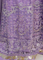 Noorma Kaamal NK LLC 31 Women 3pcs