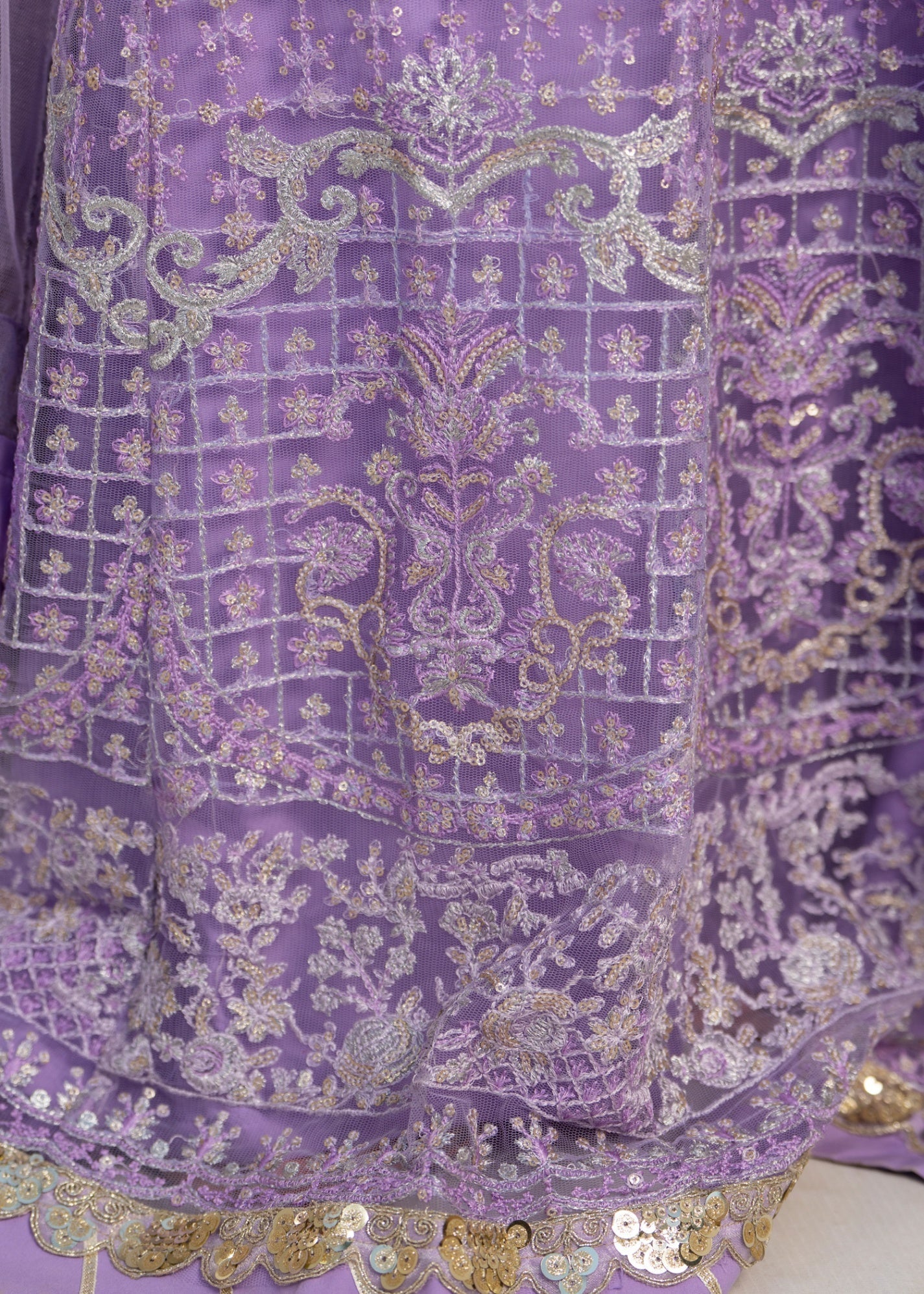 Noorma Kaamal NK LLC 31 Women 3pcs