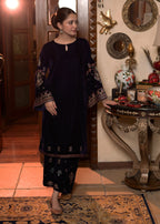 Urge Pret ZUNI Women 2pcs