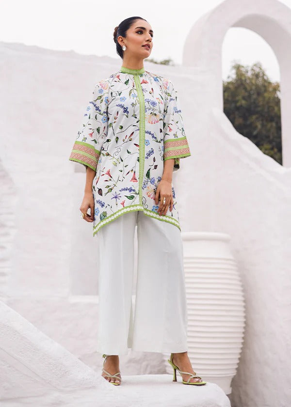 Zainab Musa WHIMSY Women 2pcs