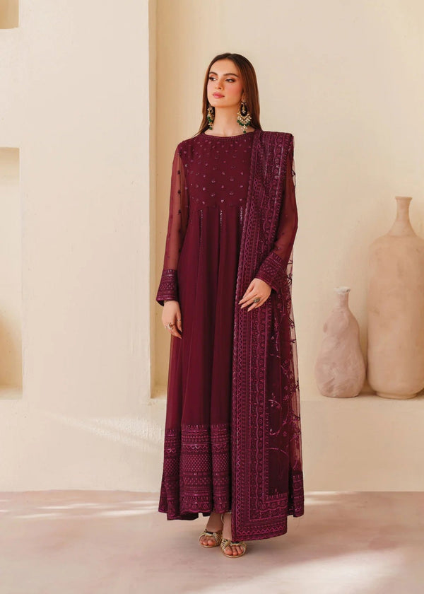 Garnet Clothing DEEBAH Women 3pcs