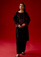 Zeenat & Zoha Blossom Women 2pcs