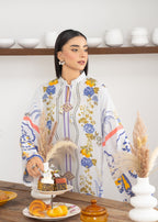 Panache Apparel Luvin Women 2pcs