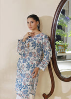 Dhaga DSK128 Women 1pcs