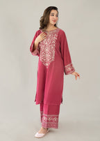 Urge Pret PEARL STRING Women 2pcs