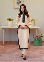 Momin Online Sombra01 Women 2pcs