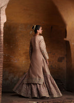 Haseens Official Hameeda Women 3pcs