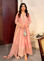 Laal Clothing Musk Women 3pcs