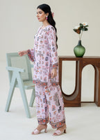 WearCuckoos Seraphina Women 2pcs