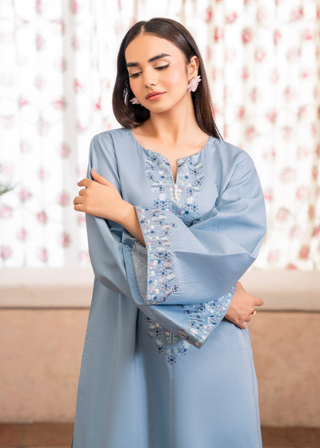 Izel Bea Women 2pcs