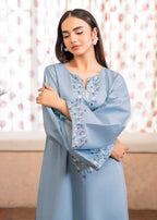 Izel Bea Women 2pcs