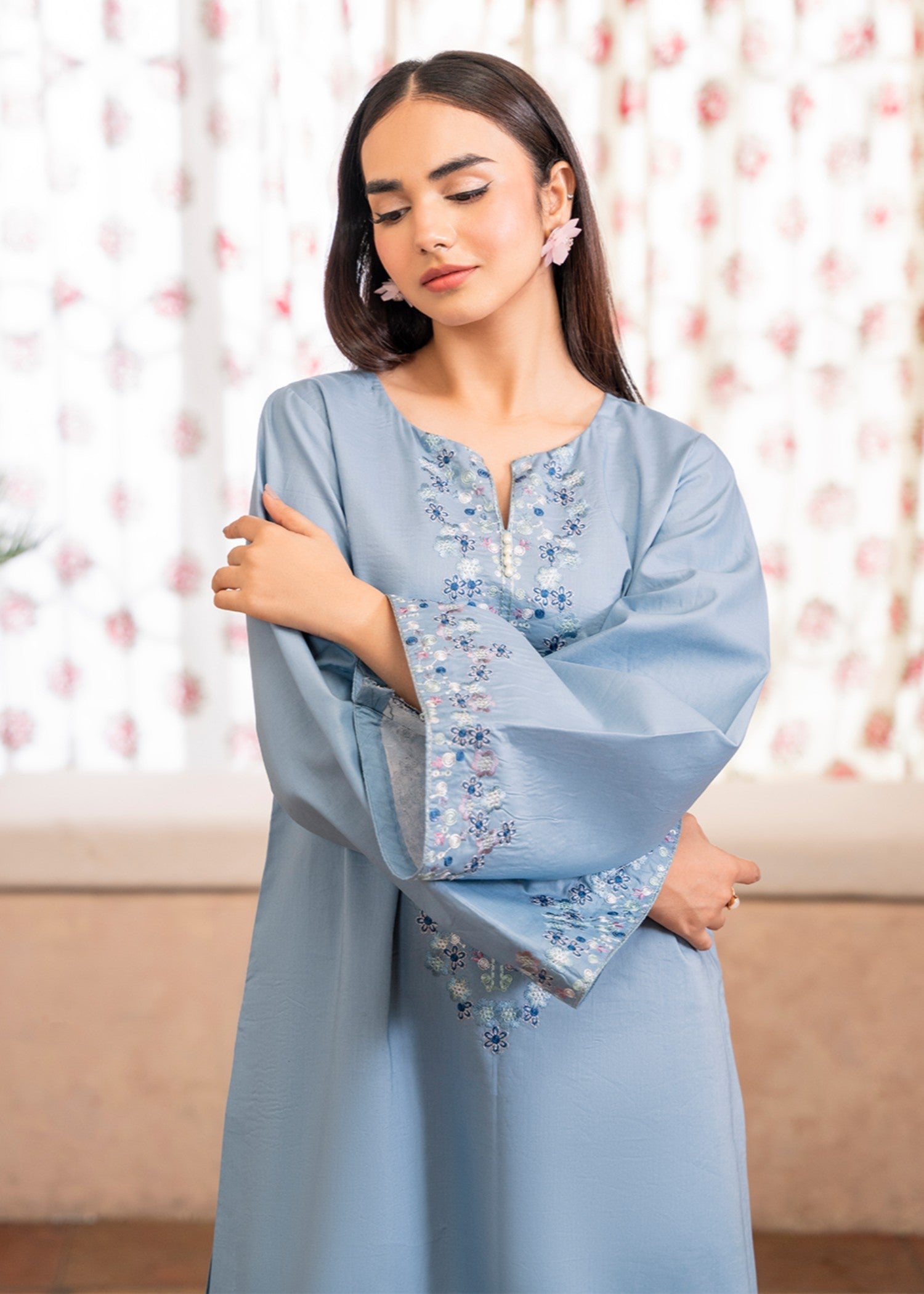 Izel Bea Women 2pcs
