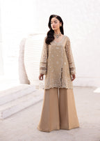 Marjjan EVERLY MP 43 Women 3pcs