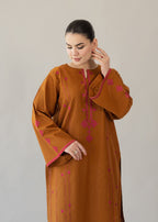 Urge Pret CHARCOAL Women 3pcs