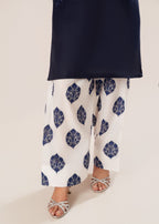 Stylish Collection SALINA Women 3pcs