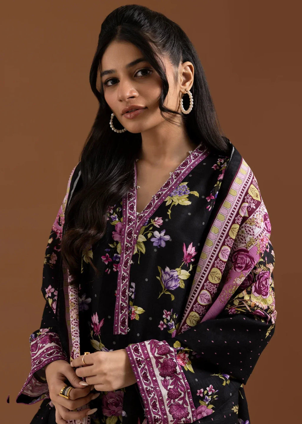 Zellbury WPW2522753 Women 2pcs