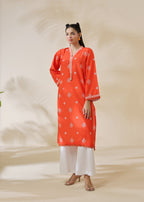 Dhaga DSK103 Women 1pcs