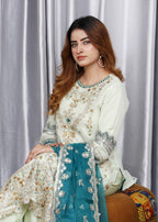 Reetriwaj c25 Women 3pcs