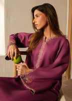 Yards The Hidden Rose Women 2pcs