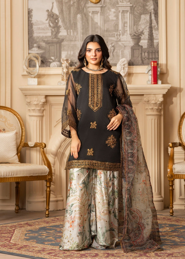 Noorma Kaamal NK LLC 33 Women 3pcs