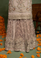 Arwias Dilzaib 1595 Women 3pcs