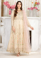 Zarqun SKUZQ 2341 B Women 3pcs