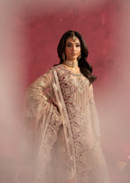 Arwias Dilzaib 1572 Women 3pcs