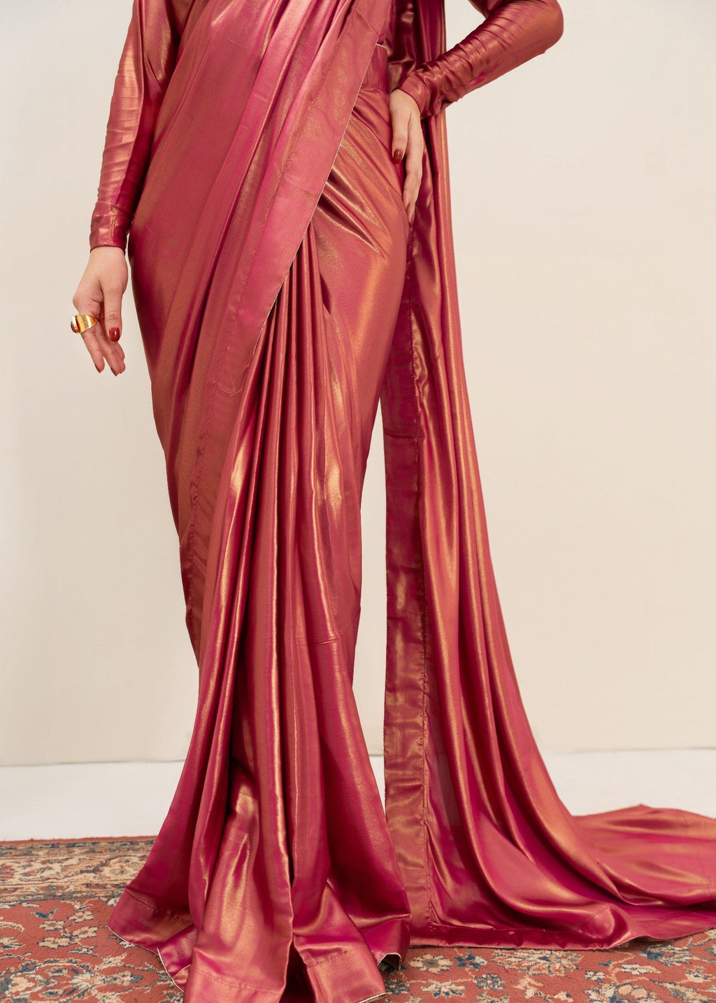 Tonics Clothing Glimora Women 3pcs