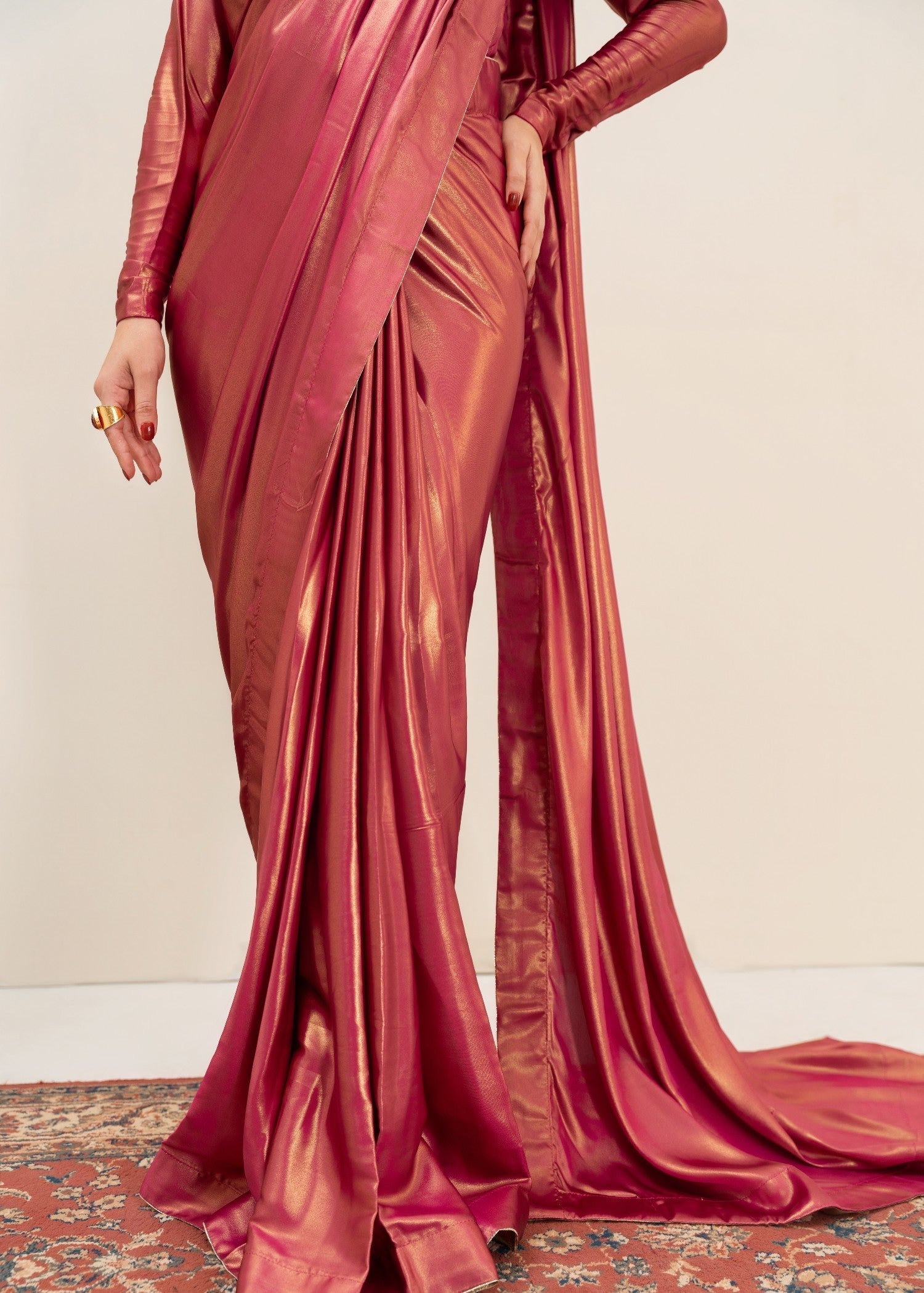 Tonics Clothing Glimora Women 3pcs