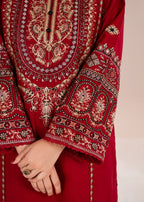 Sarahmaryam NAZNEEN Women 3pcs