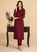 Momin Online Zimal Women 2pcs