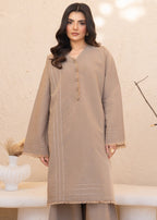 Mannat Vora Women 2pcs