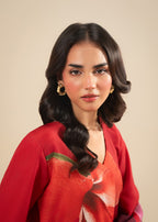 Akhrot Clothing Maple Muse Women 2pcs