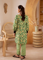 Gulaal GUL Savana PL 19 V3 25 Women 2pcs