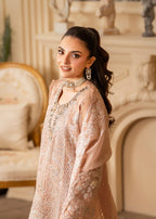 Noorma Kaamal NK LLC 36 Women 3pcs