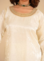 Momin Online Arwa Women 3pcs