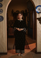 Urge Pret MAHNOOR Women 2pcs