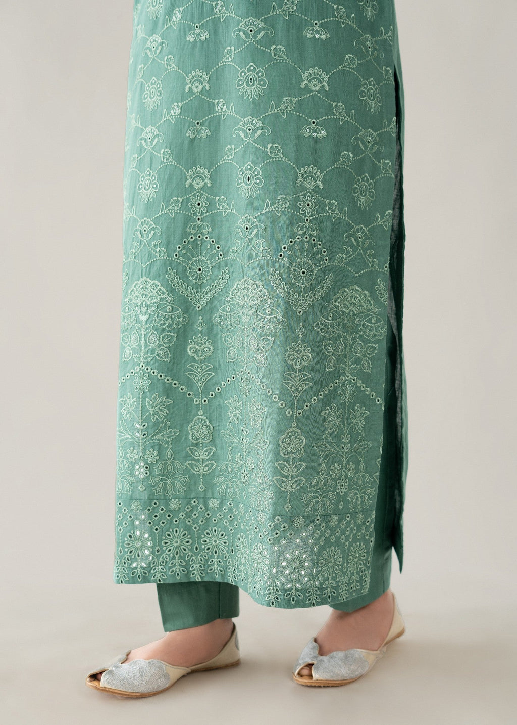 Urge Pret BEANS Women 2pcs