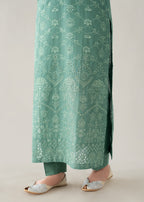 Urge Pret BEANS Women 2pcs