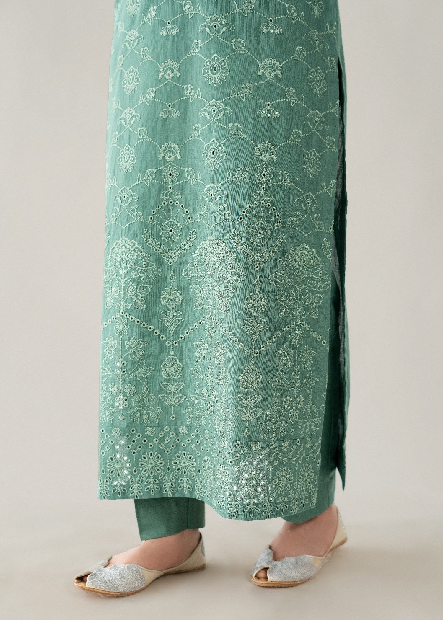 Urge Pret BEANS Women 2pcs