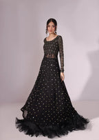 Ripret Dilruba Women 3pcs