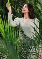 Ain An 181 Women 2pcs