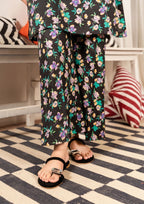 Yolo Pret Digital Print Lawn GULMEENA G25 0023 Women 2pcs