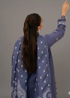 Preetpret Wania Women 3pcs