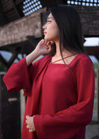 Hanim Gulenaar Women 3pcs