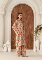 Whimsy Gulrang Women 3pcs