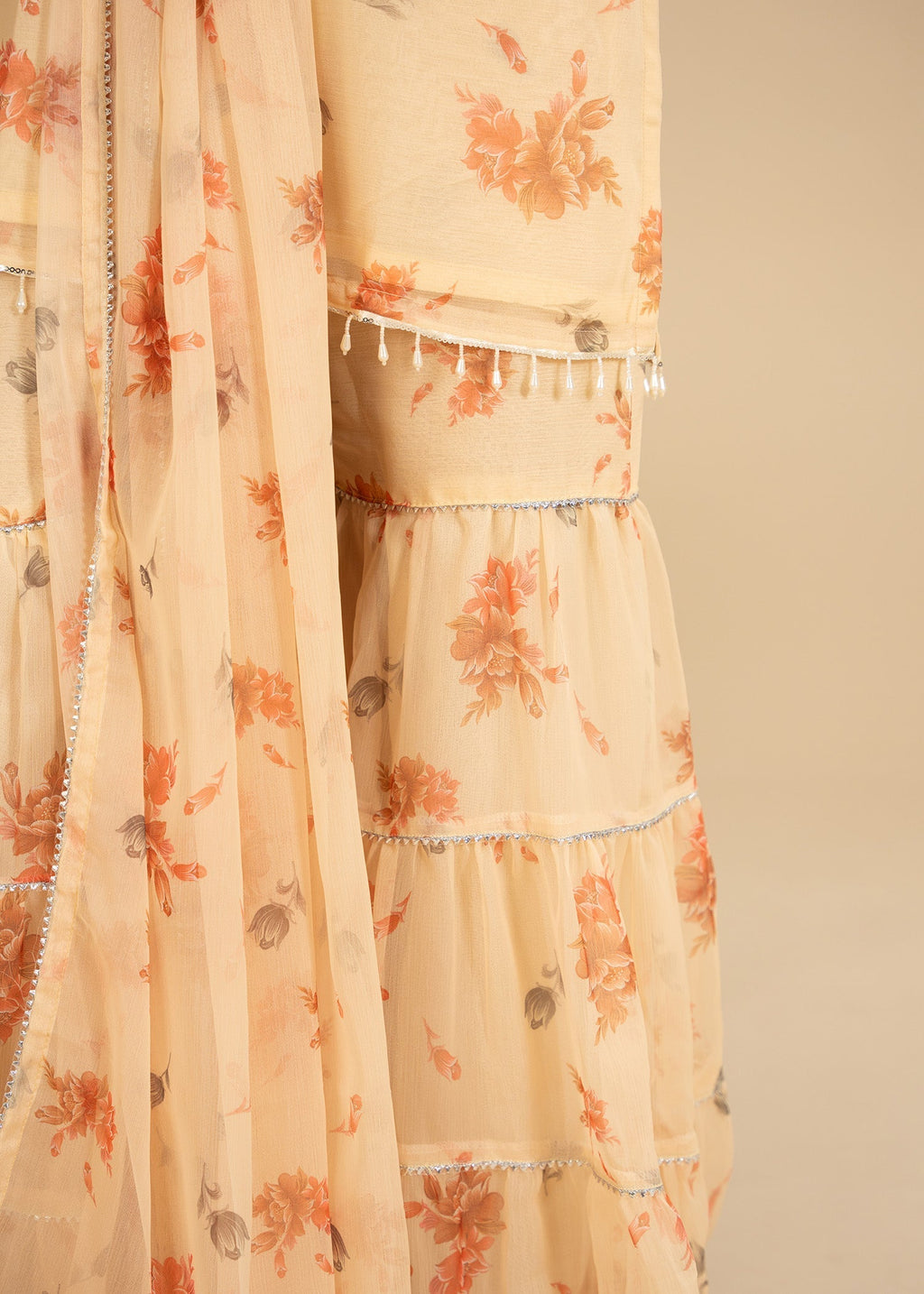 Momin Online Amaya Women 3pcs