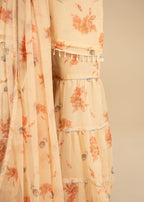 Momin Online Amaya Women 3pcs